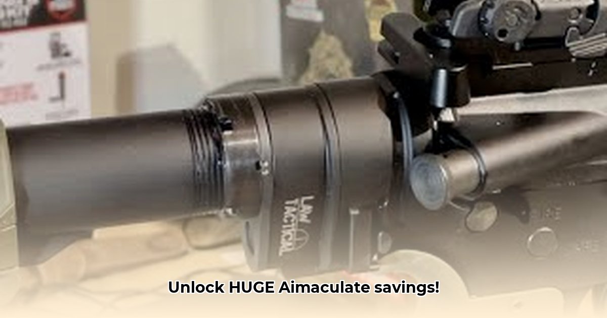 aimaculate-discount-code
